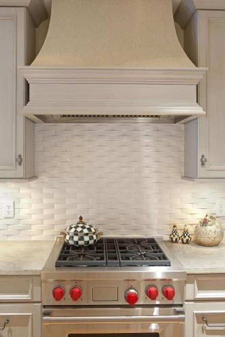 28+ The Top Kitchen Backsplash Tiles and Design Ideas Page 14 of 30