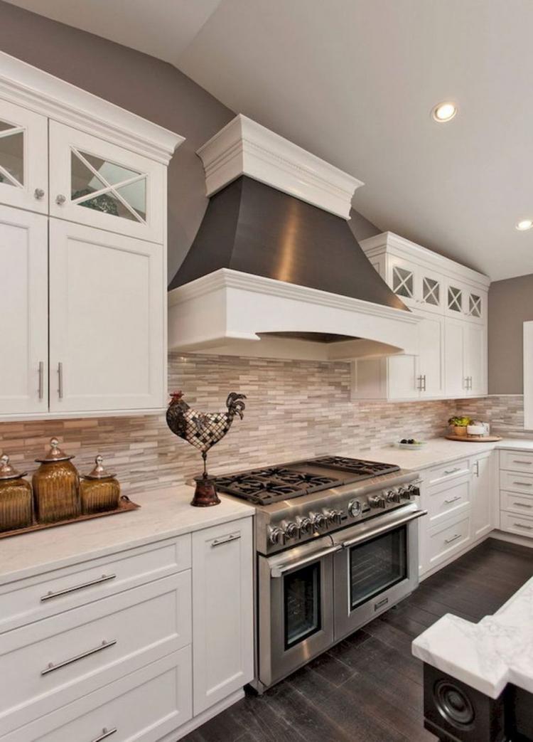 28+ The Top Kitchen Backsplash Tiles and Design Ideas Page 18 of 30